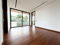 Frankel Estate (D15), Detached #554238191